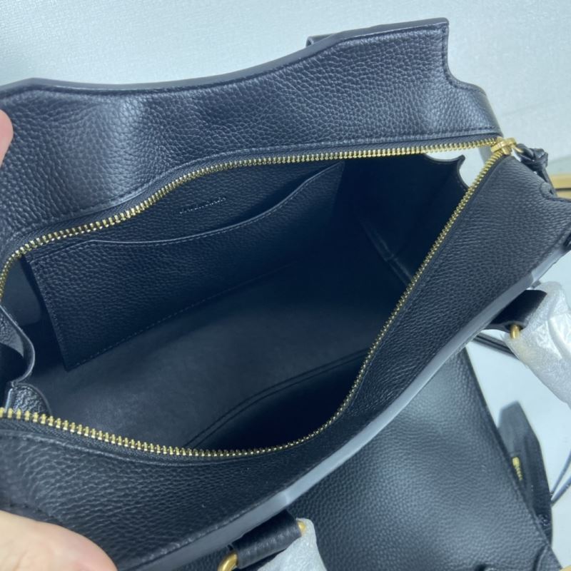 Balenciaga Classic City Bags